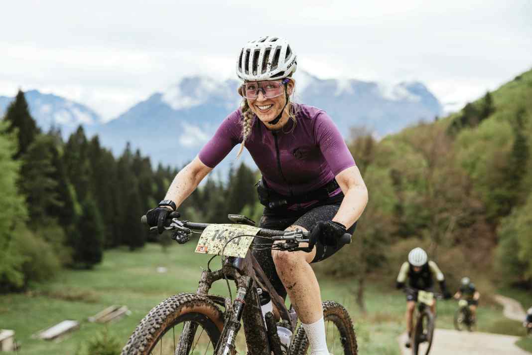 Diese Mitmach-Events musst du kennen