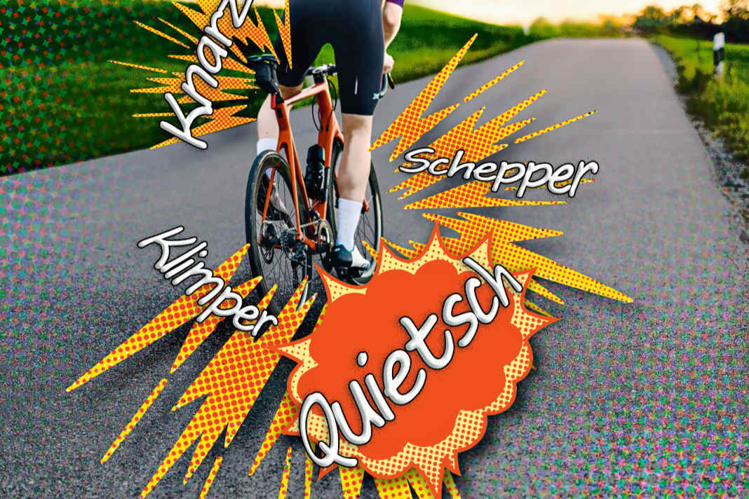 Wie sie entstehen & wie du sie behebst