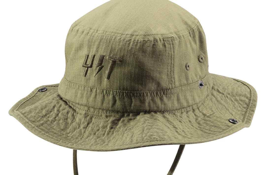 7 (Herbst)-Lifestyle-Klamotten von Bike-Firmen