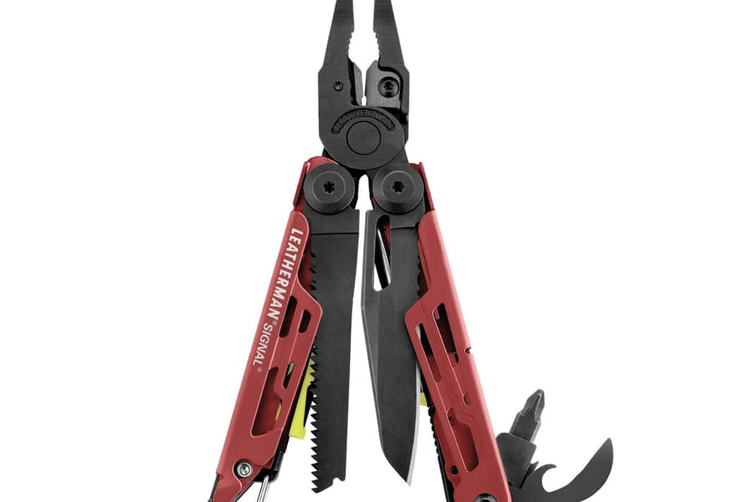 Schenk´ was schönes, schenk das!