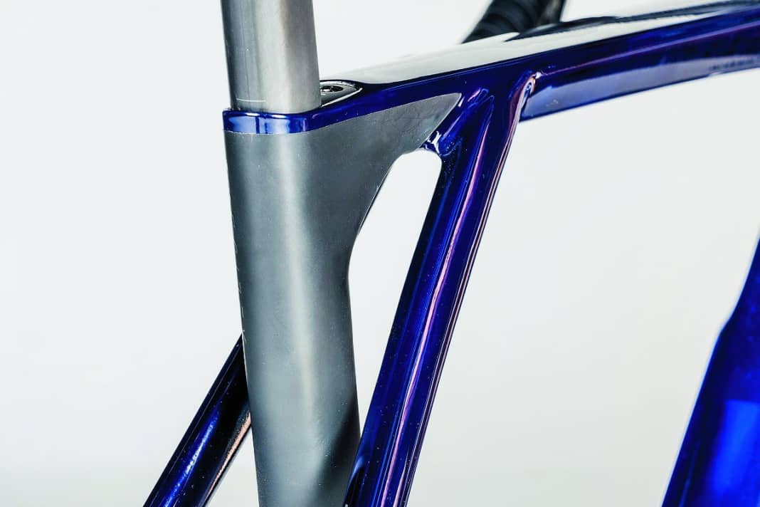 Der neue Race-Allrounder im Test