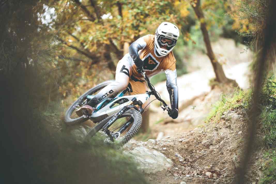 Die BIKE-Testsieger 2025 im Überblick