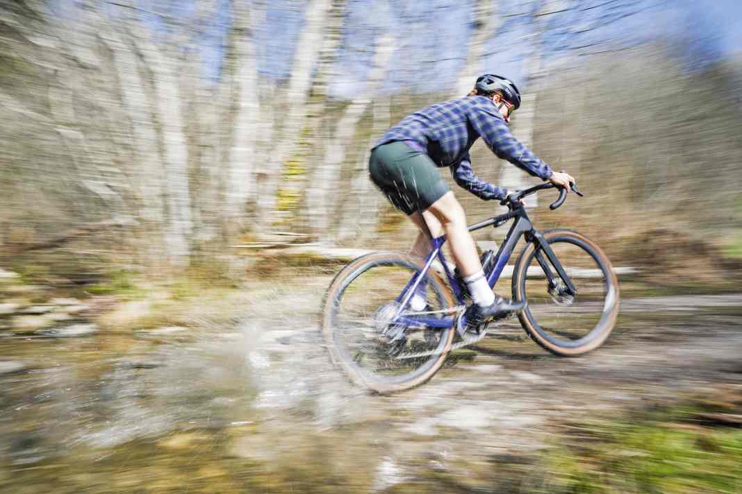 Diese 4 Manöver musst du können!