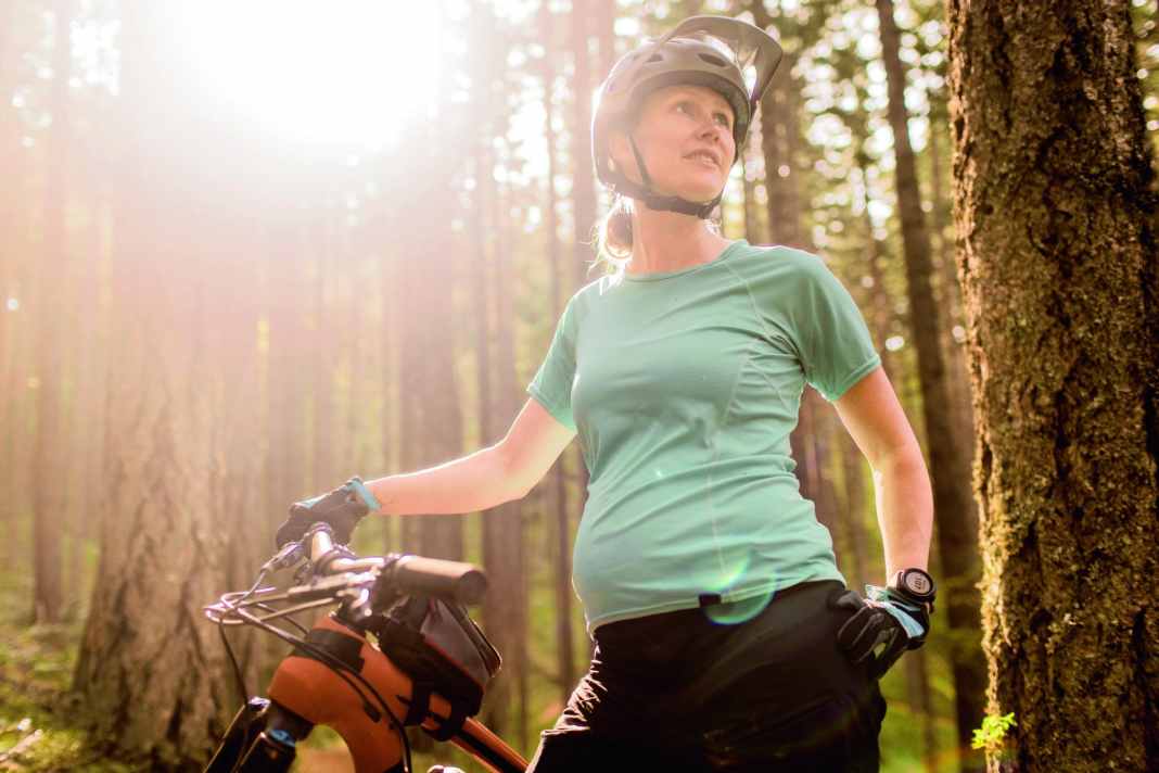 Diese Bike-Themen werden zu stiefmütterlich behandelt