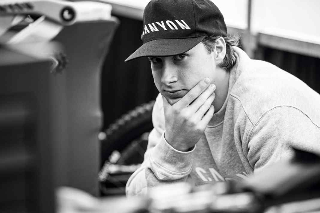 Ehre, wem Ehre gebührt!