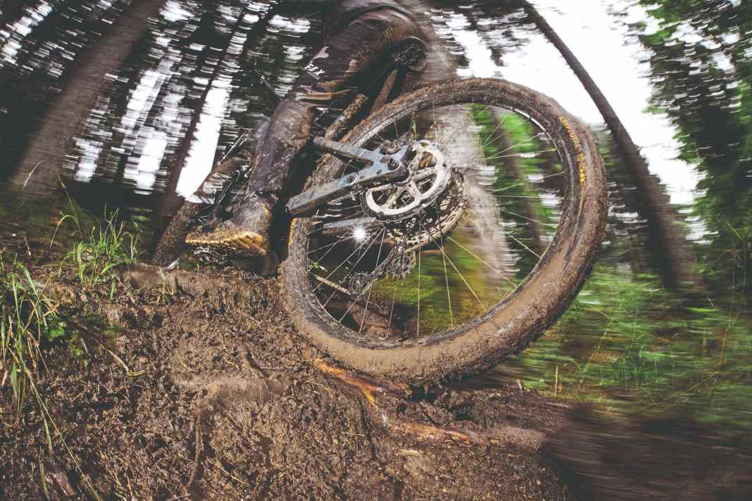 What can you wash – and if so, how?