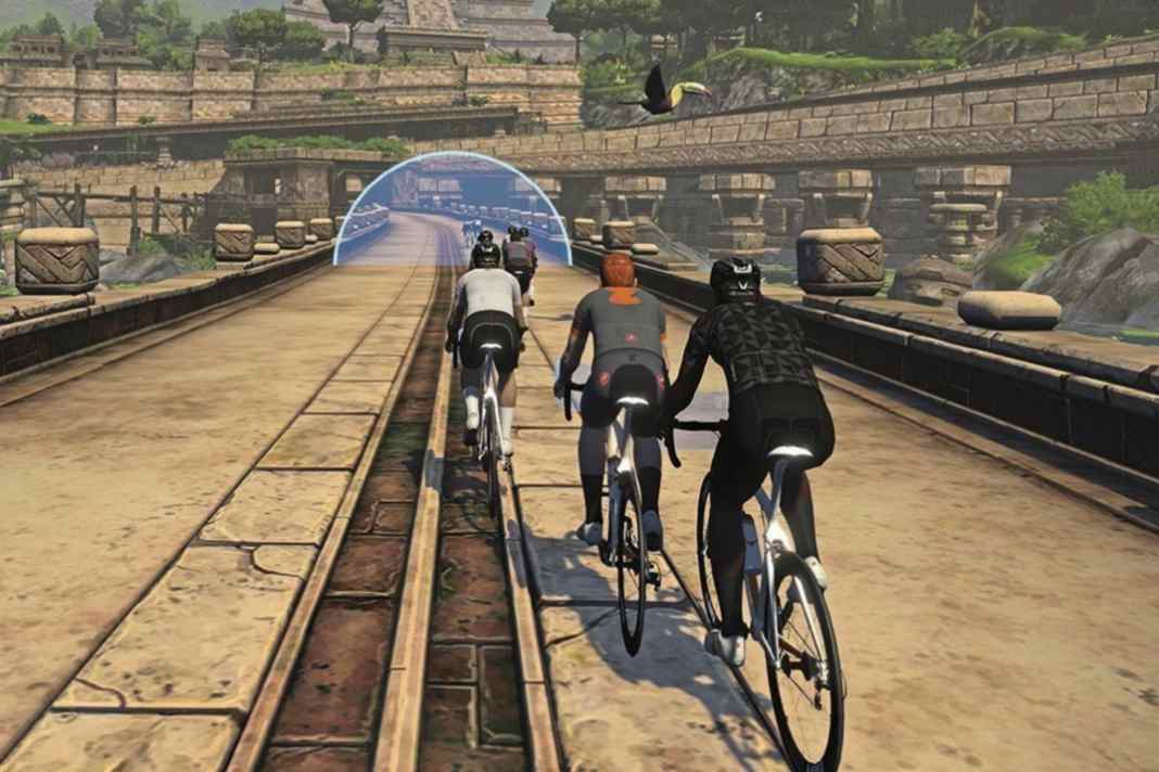 So gewinnt man das Rennen und den begehrten Profivertrag