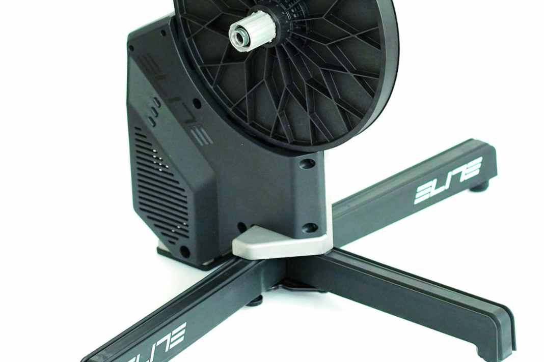 So geht Indoor-Cycling leicht und handlich