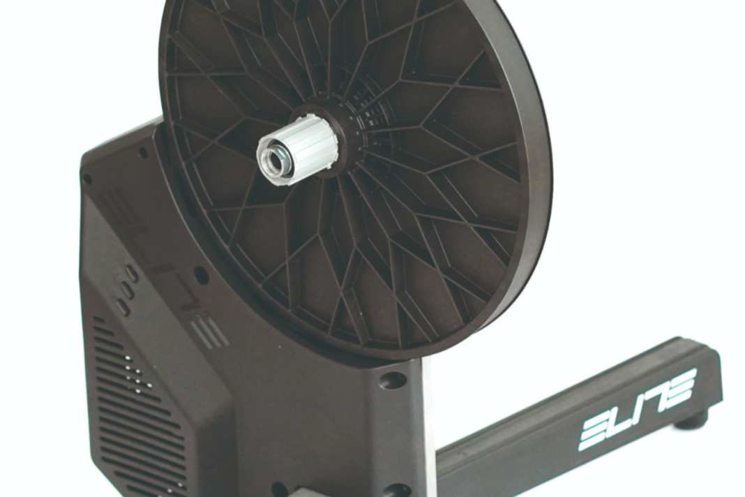 Der Elite Rivo im Test