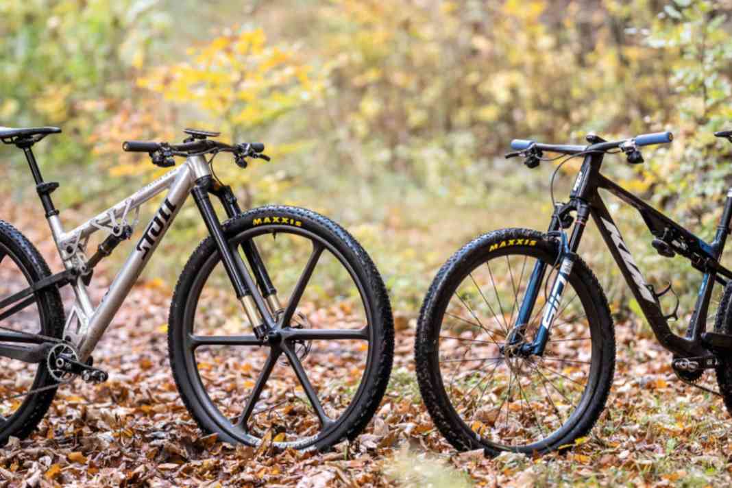 Ist 32 Zoll wirklich besser? Und wenn ja, warum?