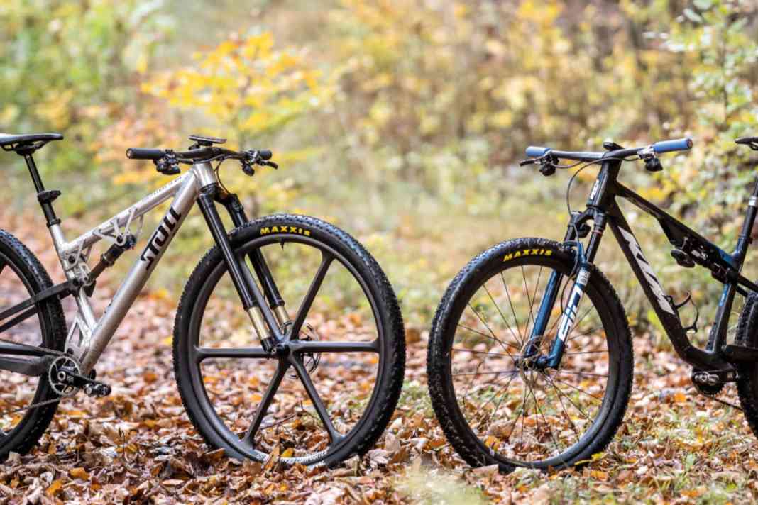 Fakten und Stimmen zur neuen Laufradgröße