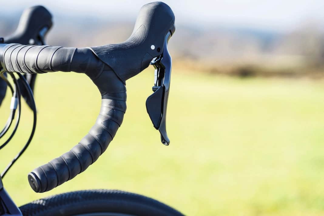 Günstig erste Rennerfahrungen sammeln