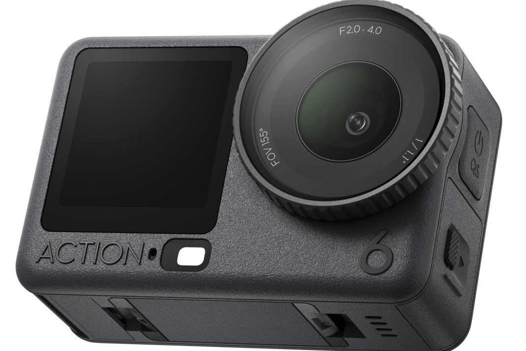 13 Elektro-Gadgets, die jeder Mountainbiker haben will