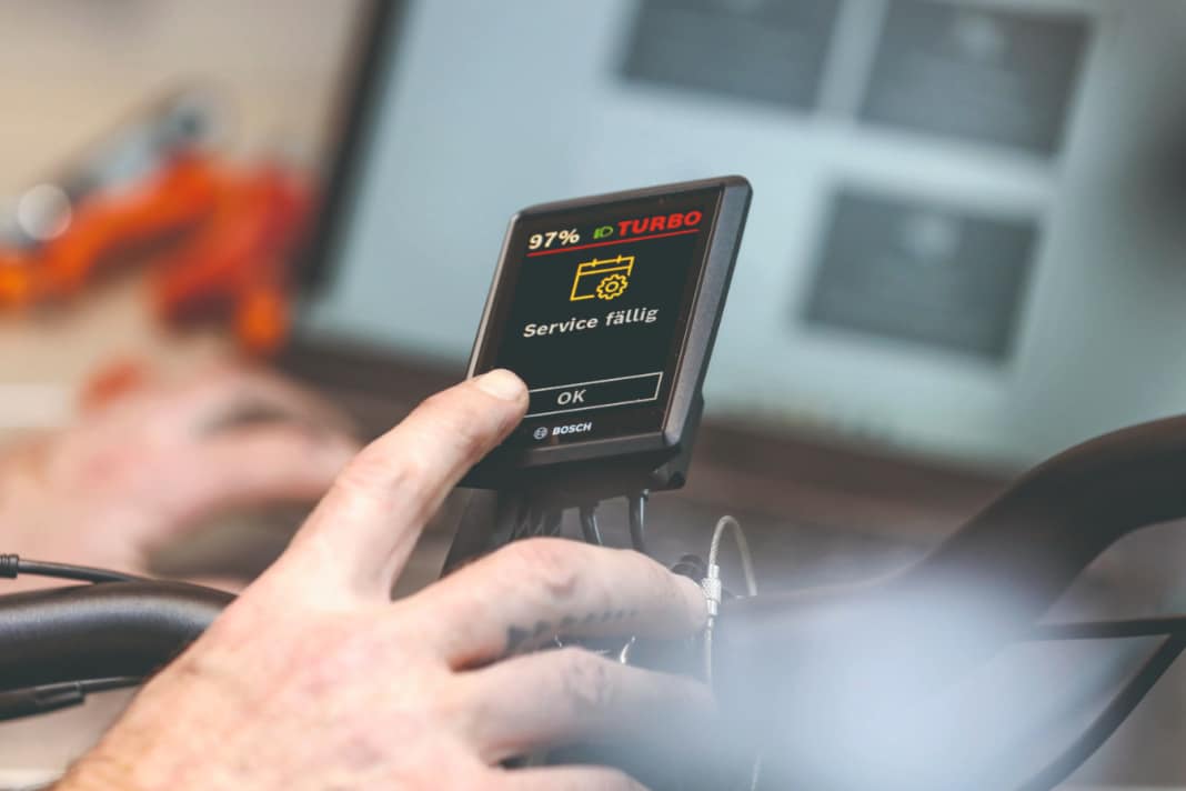 Täuschen, tauschen, teure Rechnungen schreiben