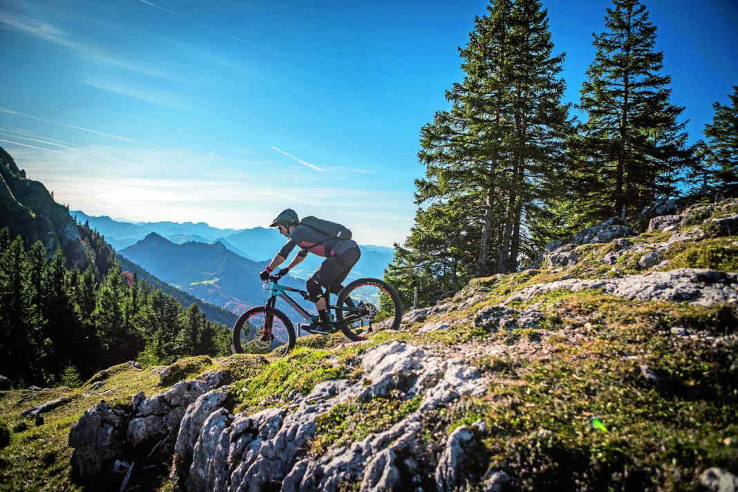 Das sind die neuen Super-Touren für die Saison 2026