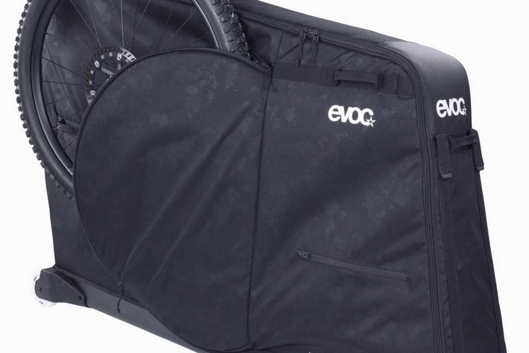 14 Must-Haves - das solltet ihr unbedingt dabei haben