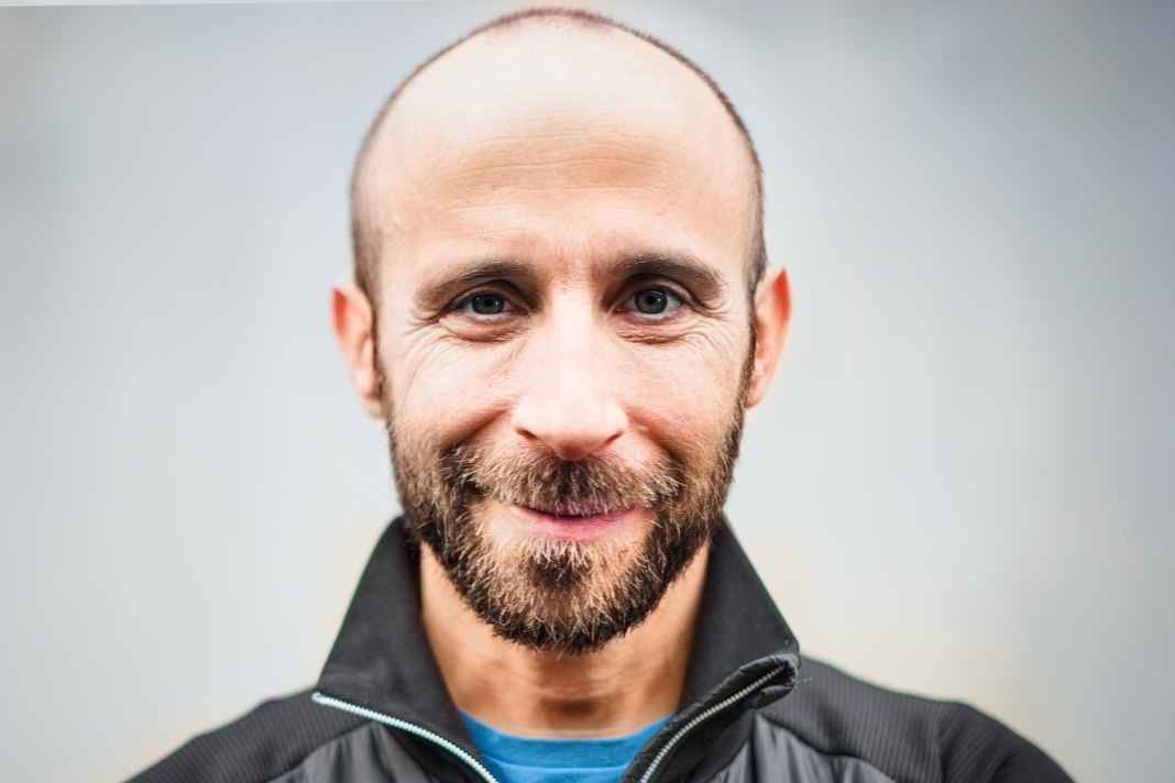 Achtung Fake! Vaude warnt vor falschen Online-Shops