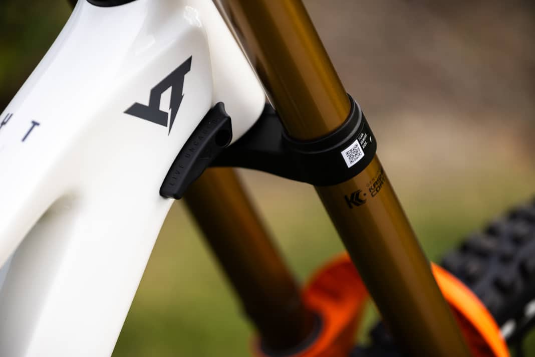 „I’ll buy back!“