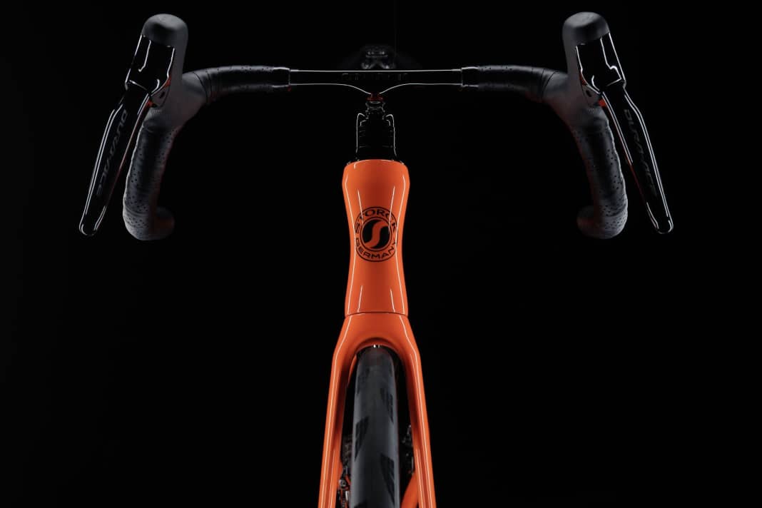 Wie schnell und komfortabel ist die Gen 5?