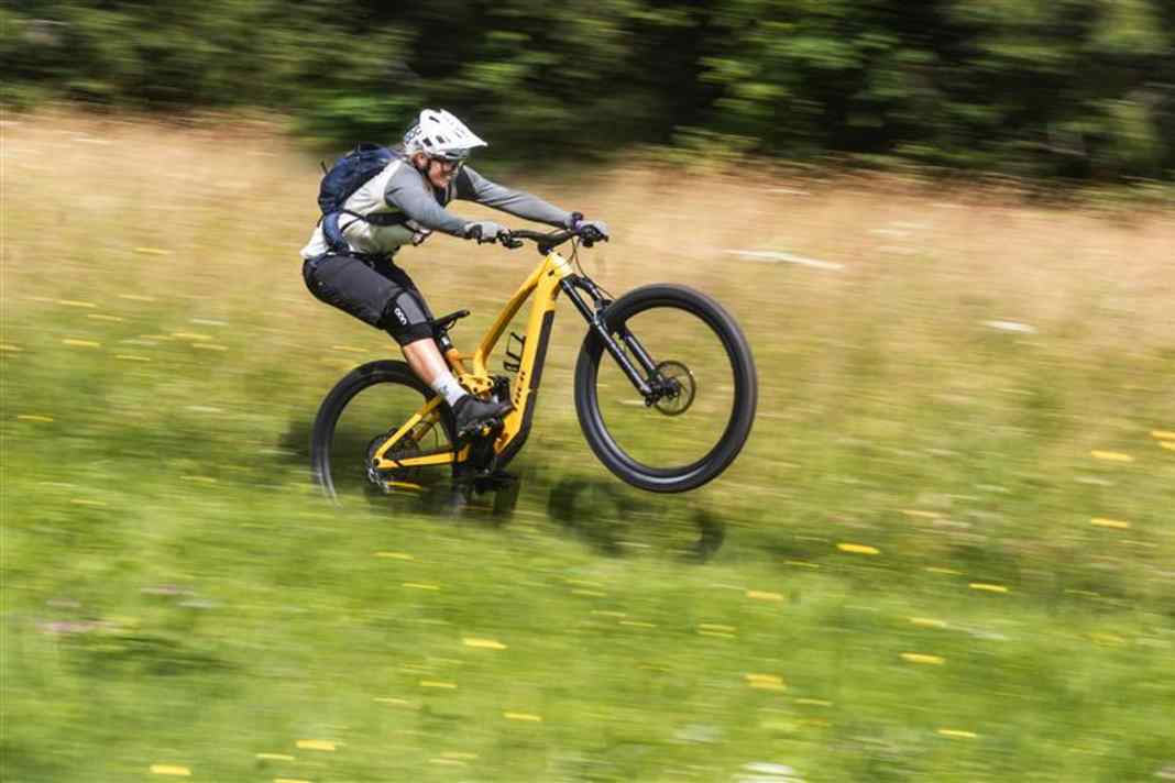 5 Gründe, warum Du den Manual jetzt lernen solltest