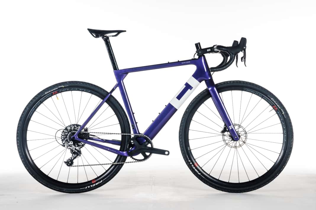 Stylischer Top-Allrounder im Test