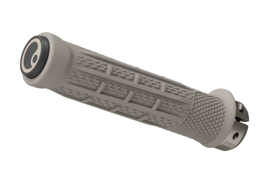 Neue Größen für maximale Kontrolle