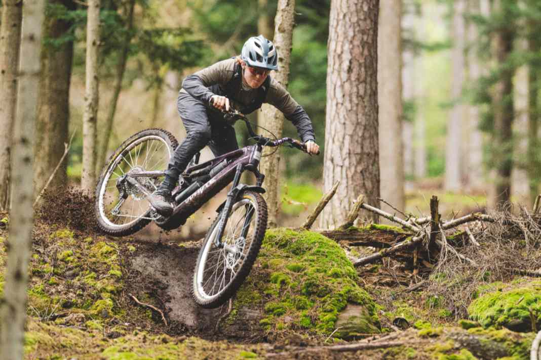 So findest du das perfekte MTB-Cockpit