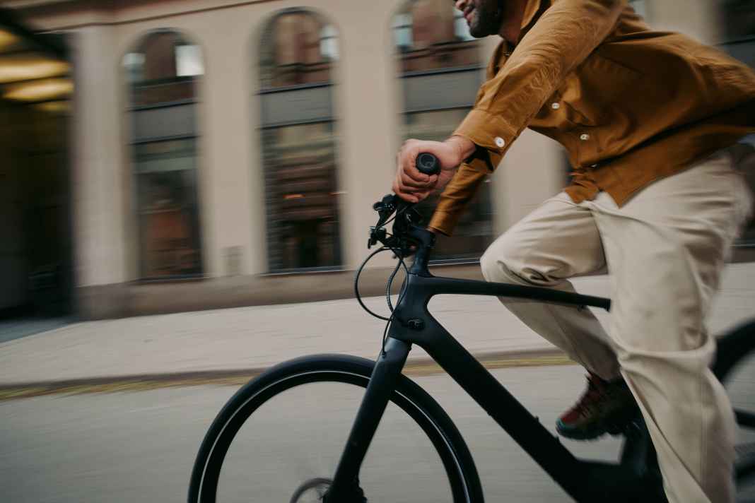 Specialized Turbo Vado SL 2 jetzt günstig?