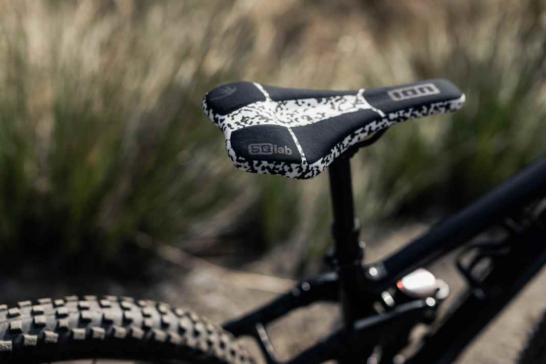 Schick & Ergonomisch: Limitierte Kollektion ab jetzt erhältlich