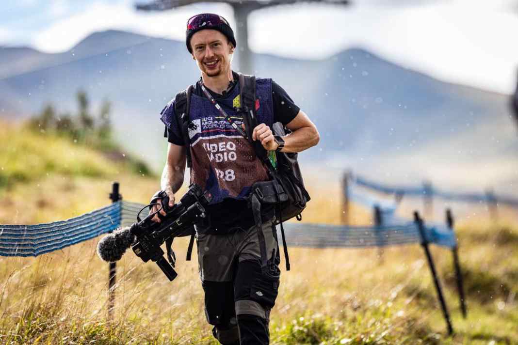 So entstehen die legendären Shreddits