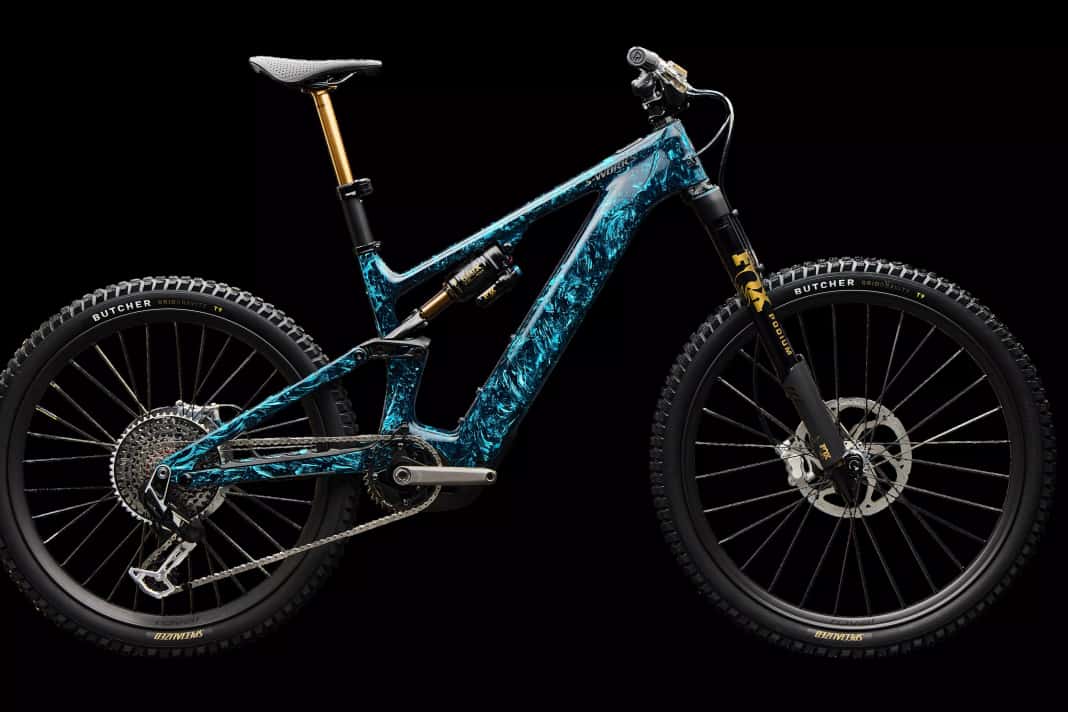 Ehrlich, wer braucht denn sowas?