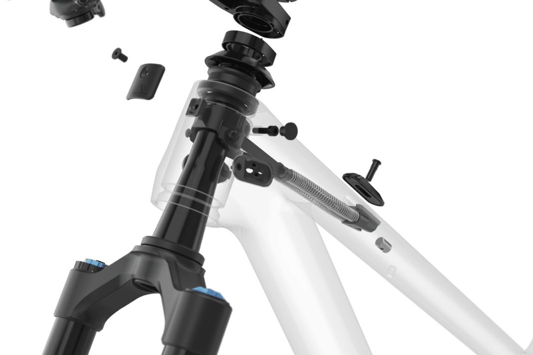 (Unintended) steering assistance: Why K.I.S. has not caught on