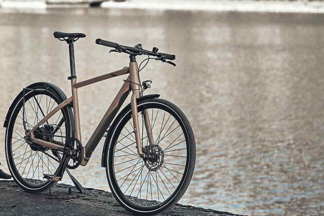 Prophete & Cycle Union – Verkauf wegen Hacker-Angriff