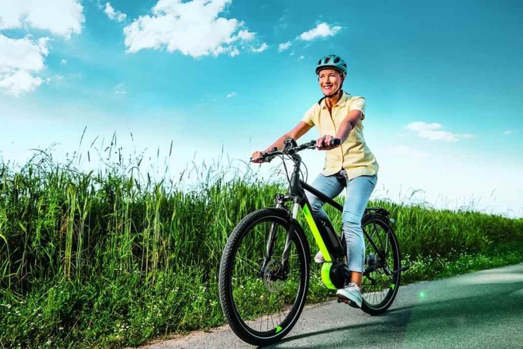 Wie steht die Bevölkerung dazu?