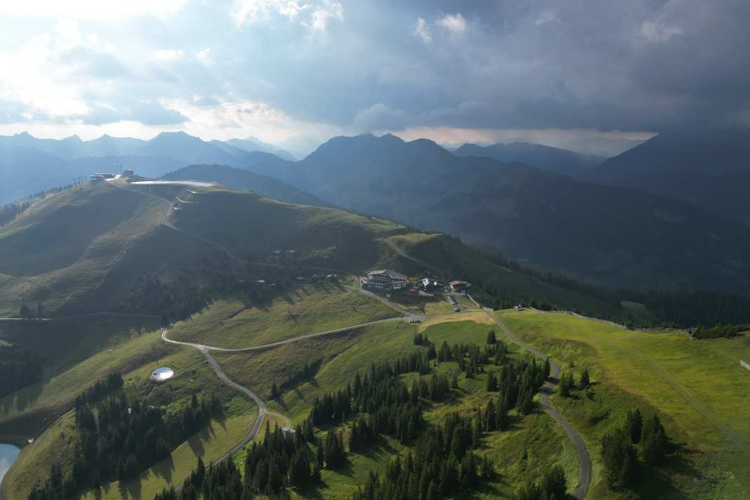 7 Dinge, die man auf Tour vermeiden sollte