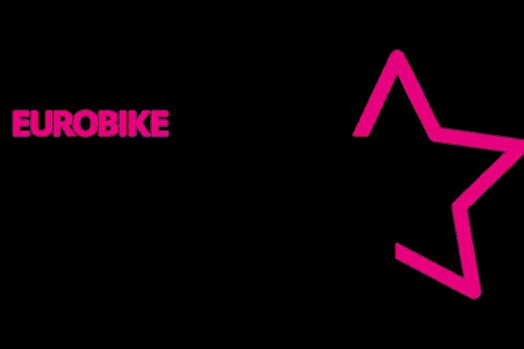 Mobilität neu denken
