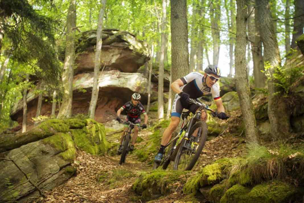 Karl Platts Hometrails