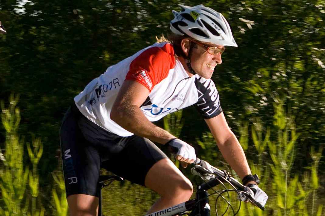 Magura Neuheiten 2008