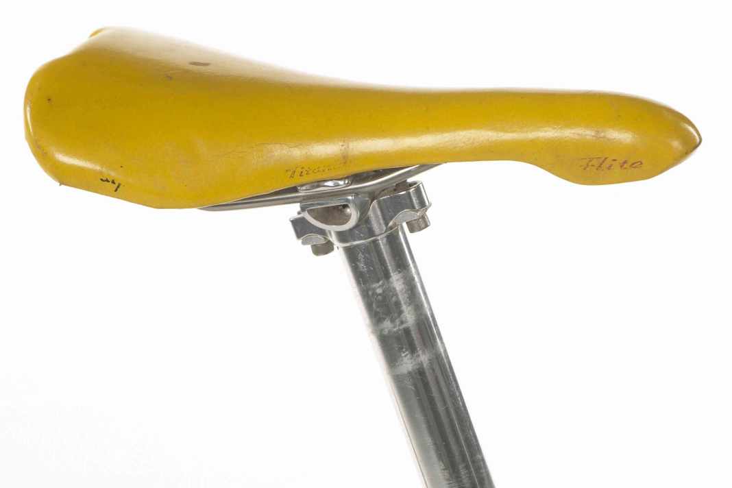 Selle Italia Flite
