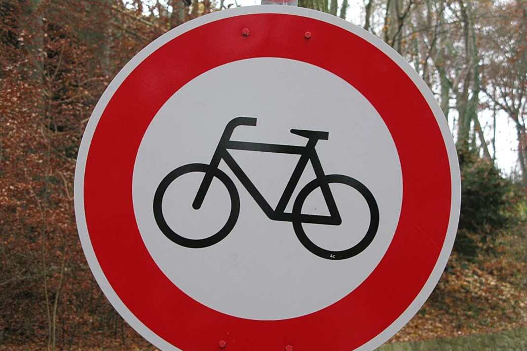 DIMB und DAV erwägen rechtliche Schritte in Miesbach