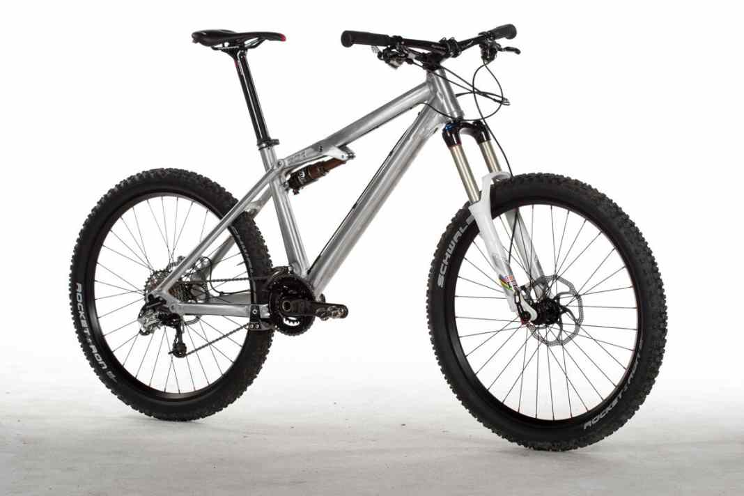 Liteville 301 MK10