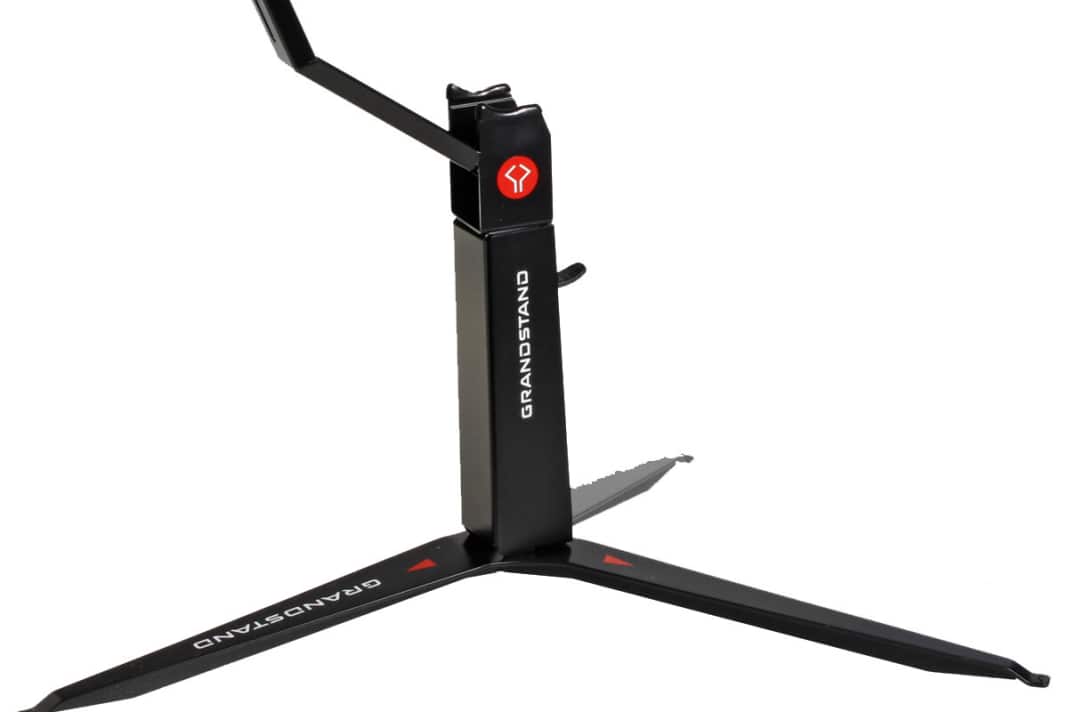 Ständer Grandstand Pro