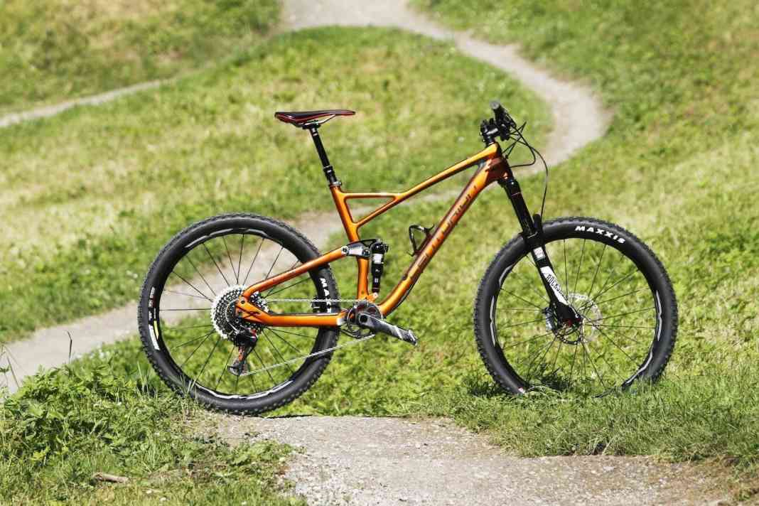 campingstuhl xxl 180 kg COSTWAY Faltbar 180KG Belastbar, Klappstuhl Gepolstert, Übergroßer Angelstuhl mit Kühltasche, Seitentasche & Getränkehalter, Faltstuhl für Camping, Picknick, Garten (Blau + Grau) Sport & Freizeit Category:Fahrräder_KTM Line Riser 35 CUBE Attention - Hardtail Brake Type:Coaster Brake + Caliper Brake