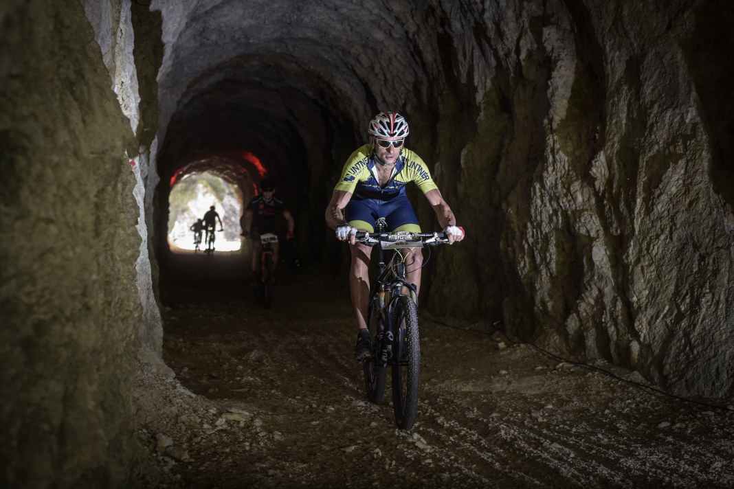 MTB Festival Achensee