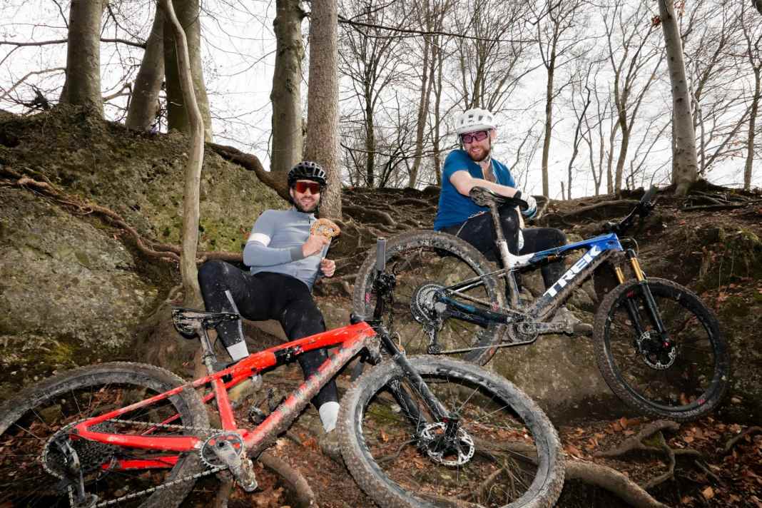 Heldenkraft auf Zuteilung