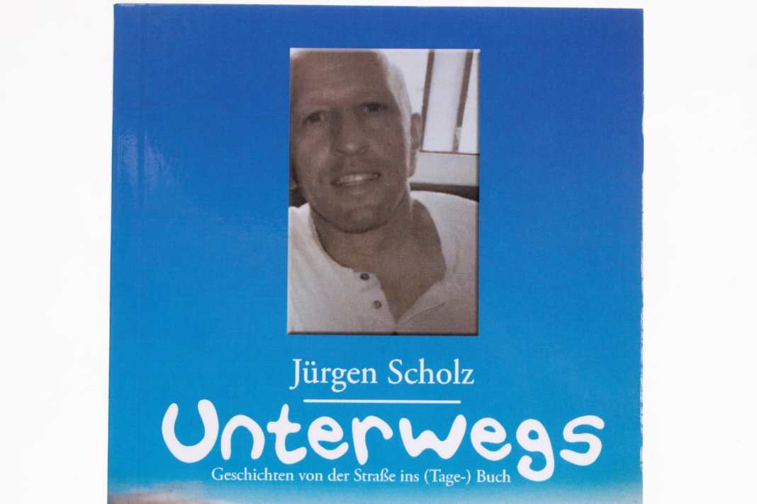 Kompromisslos unterwegs