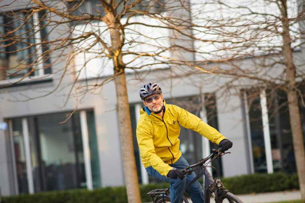 8 Allrounder im Test