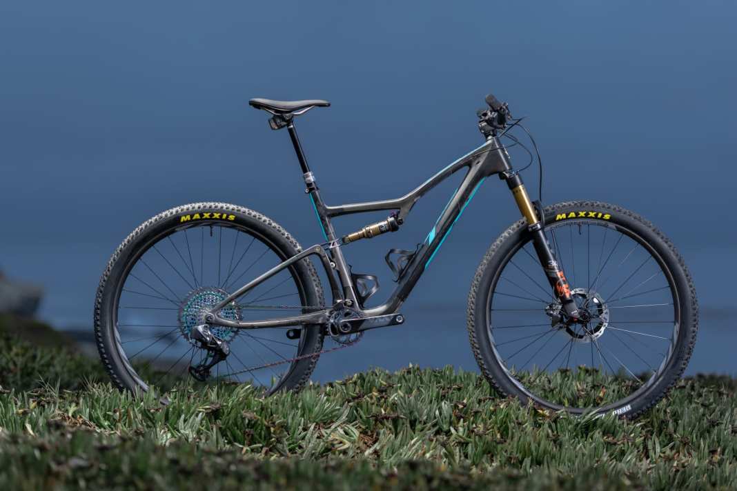 Ibis Exie