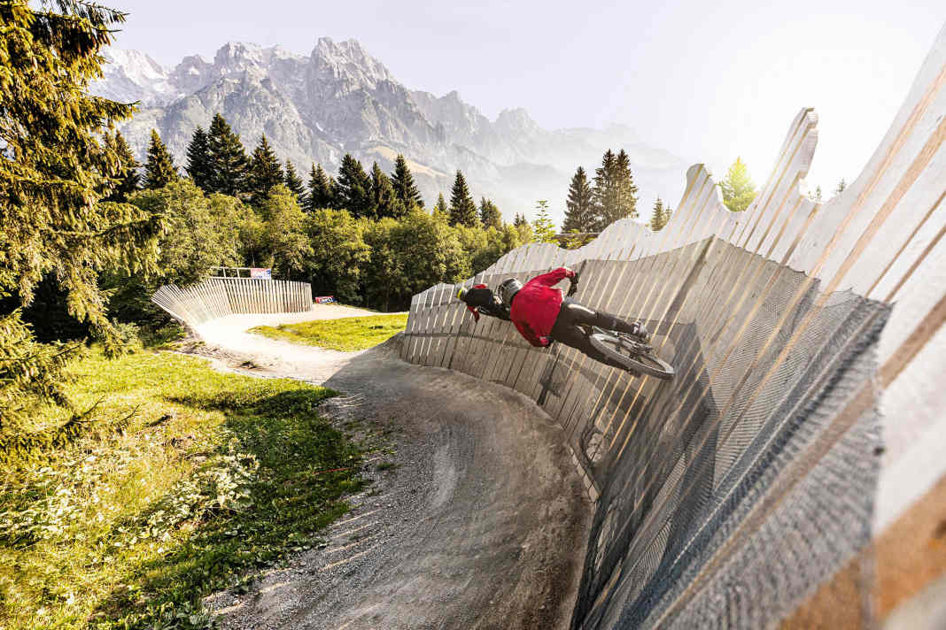 Saisonvorschau 2022