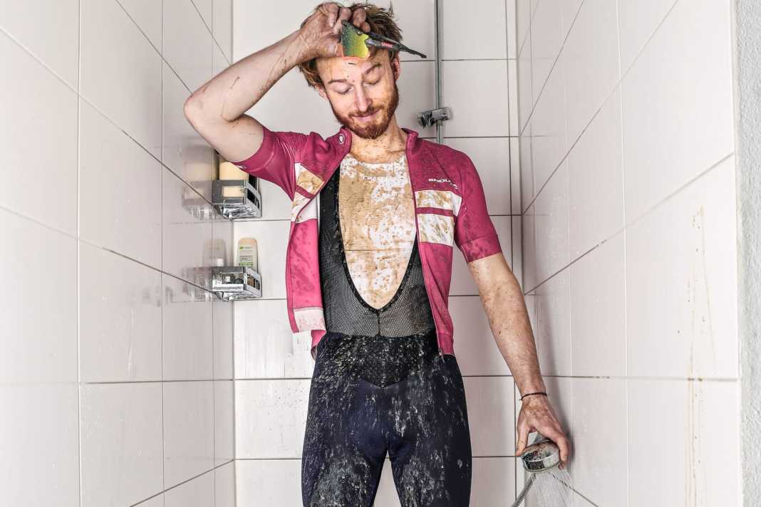 18 Radhosen im Vergleichstest